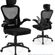 imageUrl_3
