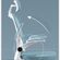 imageUrl_4