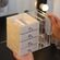 imageUrl_5