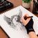 imageUrl_5
