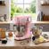 imageUrl_5