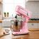 imageUrl_4