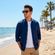 imageUrl_5