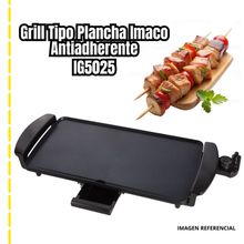 imageUrl_1