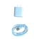 imageUrl_5