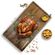 imageUrl_1