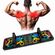 imageUrl_1