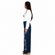 imageUrl_3