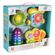 imageUrl_2