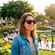 imageUrl_6