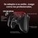 imageUrl_4