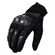 imageUrl_1