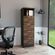 imageUrl_1