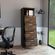 imageUrl_5