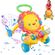 imageUrl_1