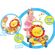 imageUrl_2