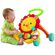 imageUrl_4