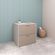 imageUrl_2