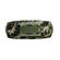 imageUrl_3