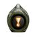 imageUrl_4