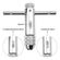 imageUrl_6