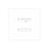 imageUrl_7