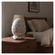 imageUrl_4