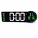 imageUrl_3