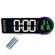 imageUrl_1