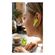 imageUrl_4