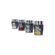 imageUrl_3