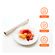 imageUrl_5