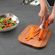 imageUrl_6