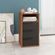 imageUrl_1