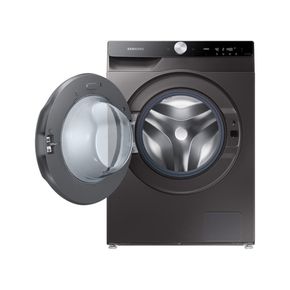 Samsung 14Kg 9Kg