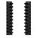 imageUrl_6