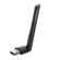 imageUrl_3