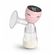 imageUrl_2