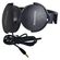 imageUrl_4