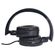 imageUrl_3