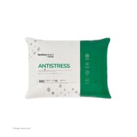Almohada Technodream Antistress STD 65x50cm