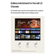 imageUrl_9