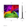 imageUrl_10