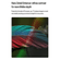 imageUrl_4