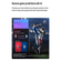 imageUrl_6