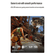 imageUrl_7