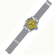 imageUrl_5