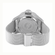 imageUrl_4