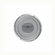 imageUrl_6