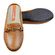 imageUrl_4